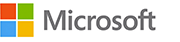 microsoft logo